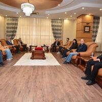HATAY