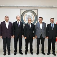 HATAY