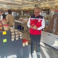 HATAY