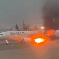 Dünya