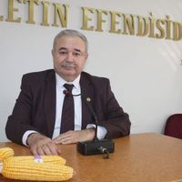 Gündem