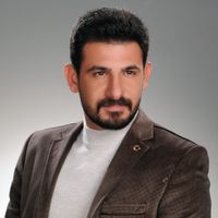 Halil Kadir İşçioğlu