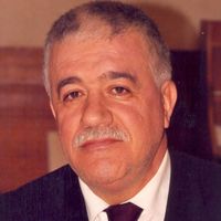 Mithat Kalaycıoğlu