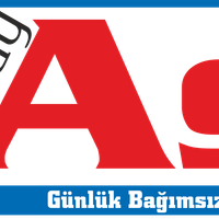 Asi Gazetesi 