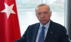 Cumhurbaşkanı Erdoğan: Birçok Batılı ülke İsrail karşısında sessiz kalmaya devam ediyor