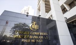 Merkez Bankası rezervleri rekor kırdı