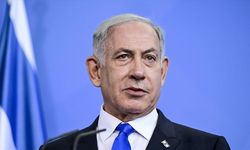 Netanyahu, Lübnan sınırında geçici ateşkes haberlerini yalanladı