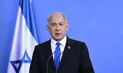 Netanyahu'nun koalisyonuna muhalefetten parti katıldı