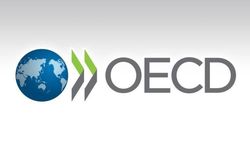 OECD: İşletme ve bireyler üzerindeki vergilerin azaltılması eğilimi tersine dönüyor