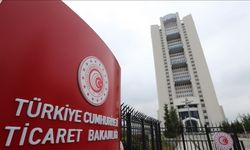 Ticaret Bakanlığı yurt dışı teşkilatıyla firmaların yanında olmayı sürdürüyor