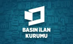 BİK’ten İnternet Haber Sitelerine Trafik Kolaylığı