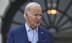 Biden, Gazze'de son bir ateşkes teklifi sunmaya hazırlanıyor