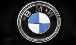 BMW,  1,5 milyon aracı geri çağırıyor