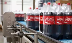 Boykot İşe Yaradı: Coca Cola İki Ürününü Raflardan Kaldırıyor