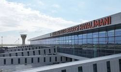 Çukurova Havalimanı İçin Havaş Servis Saatleri