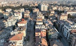 Hatay’da Orta Hasarlı Bina Sahiplerine Kritik Uyarı