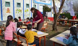 Maaşlar Gecikti, Sabır Tükendi!