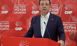 CHP'den İmamoğlu Kararı: Olağanüstü Toplanacak