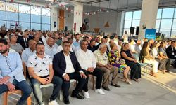 Hatay için birlikte hareket edeceğiz