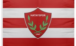 Hatayspor’da Kombine Biletler Satışta