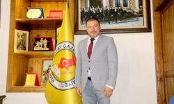 Barış Bireysel İlişkilerde de Sağlanmalı