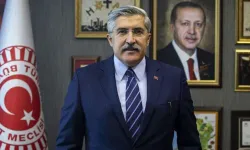 Yayman İdamı Savunduğunu Açıkladı