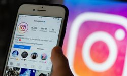 Instagram’dan Gençlere Sınırlı Erişim