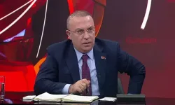 MHP'den HÜDA PAR'a 4. madde çıkışı!