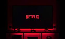 Netflıx'ten Gençlere Yeni Fırsat