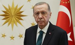 Erdoğan, Narin'le ilgili soruşturmayı yakından takip ediyor