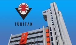 TÜBİTAK 393 Personel Alımı Yapacak