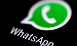 WhatsApp'ı kullanamayacak 19 telefon modeli