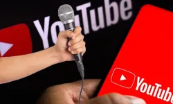 Sokak Röportajları ve Youtube İçin Yeni Düzenleme Yolda