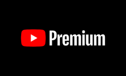 YouTube Premium'a yeni zam!