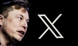 AB, X'e para cezasını hesaplarken Elon Musk'un diğer şirketlerini de dahil etmeyi planlıyor