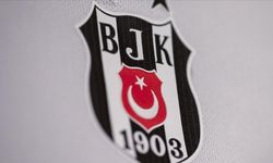 Beşiktaş, taraftarların Lyon deplasmanında yer alabilmesi için UEFA'ya başvurdu