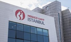 Merkezi Kayıt Kuruluşu yılın 3. çeyrek performansını paylaştı