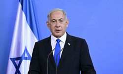 Netanyahu'nun ABD yönetimine "İran'da nükleer ve petrol tesislerini hedef almayacaklarını" söylediği iddiası