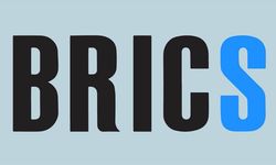 Rusya'daki BRICS zirvesinde liderlerin genişlemeyi ve ticareti ele alması bekleniyor