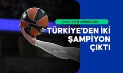 Şampiyonluk rekoru Real Madrid'de