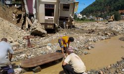 Türkiye, Nepal'deki sel nedeniyle yaşanan can kayıplarından derin üzüntü duyuyor