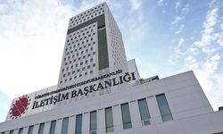 Vatandaşlar, Cumhuriyet Bayramı'na ilişkin duygu ve düşüncelerini CİMER'e yazabilecek