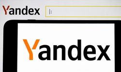 Yandex, Türkiye'ye 400 milyon dolar yatırım yapmayı planlıyor