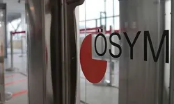 ÖSYM duyurdu.. Özel yetenek sınavı tercihleri başladı