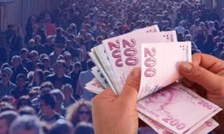 2025 Asgari Ücrete Yapılacak Zam Oranı Sızdı!