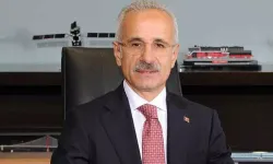 "Discord Kapatılacak mı? Bakan Uraloğlu'ndan Yanıt Geldi !"