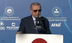 “Hatay Halkına Şükran Borcumuz Var”