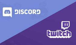 Discord Kaldırıldı Sıra Twitch'te ! Twitch Yasaklanıyor Mu?