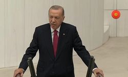 İsrail Saldırısı Sonrası Erdoğan, “Hatay” Dedi