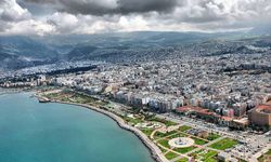 Hatay’ın Gizli Cennetleri: Zirveden Denize En Büyüleyici Manzara Noktaları